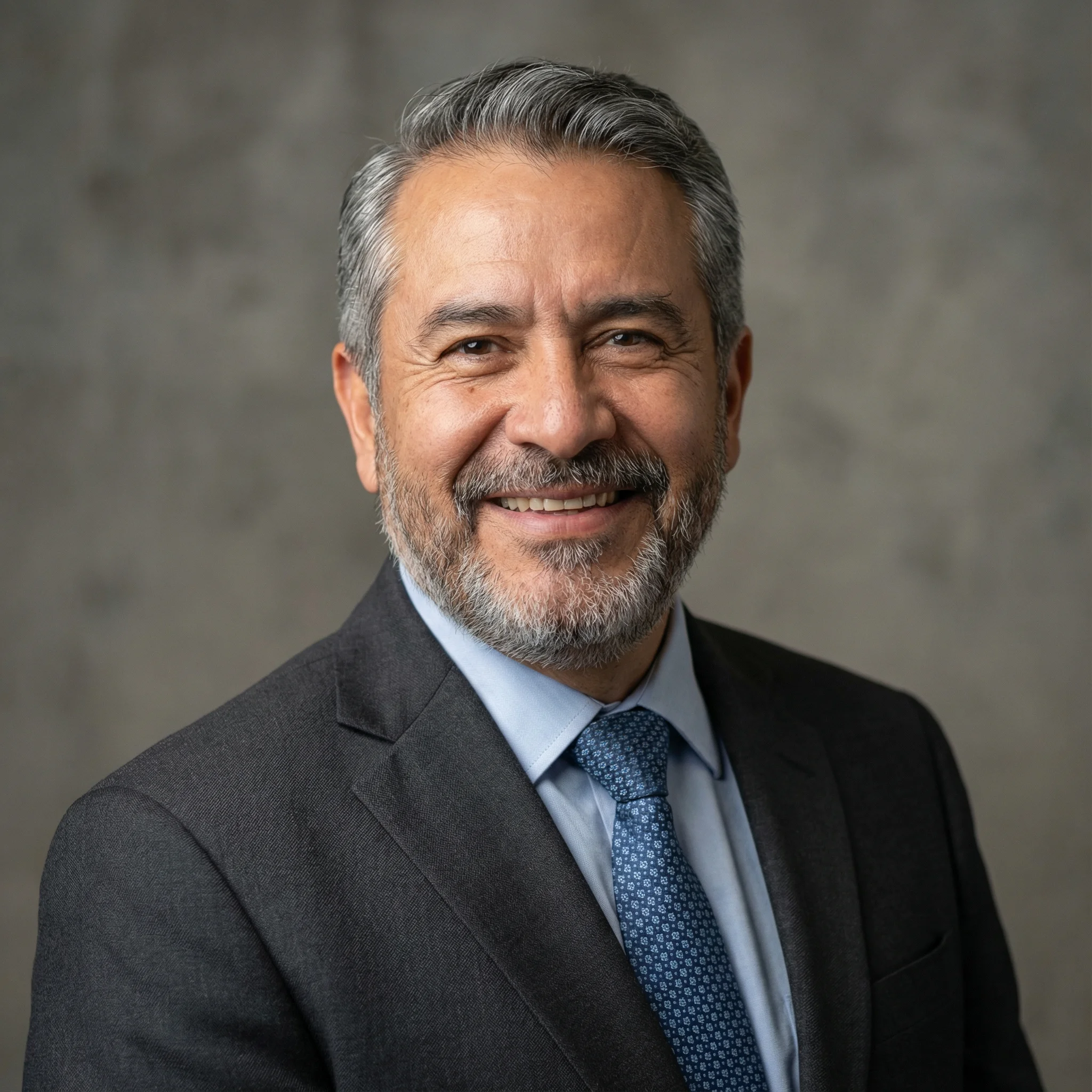 Roberto S.